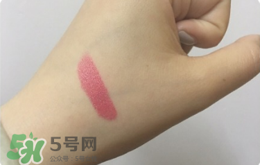 �ϰ�567�ÿ�����028 �ϰ¿ں�567��028ͼƬ�Ա�